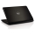 Dell Inspiron Q17R i7-2670QM/4GB/500/7HP64 GT525_1GB - 73941 - zdjęcie 3